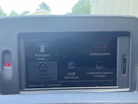 Renault clio estate 1.6-16v night & day 2012 | 22-szr-3 - afbeelding 7 van  15