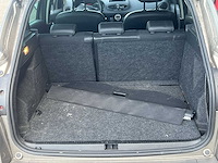 Renault clio estate 1.6-16v night & day 2012 | 22-szr-3 - afbeelding 9 van  15