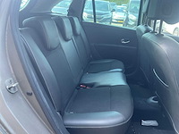 Renault clio estate 1.6-16v night & day 2012 | 22-szr-3 - afbeelding 11 van  15