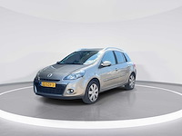 Renault clio estate 1.6-16v night & day 2012 | 22-szr-3 - afbeelding 15 van  15
