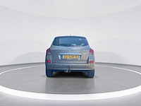 Renault clio estate 1.6-16v night & day 2012 | 22-szr-3 - afbeelding 6 van  28