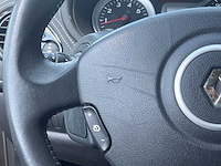 Renault clio estate 1.6-16v night & day 2012 | 22-szr-3 - afbeelding 10 van  28