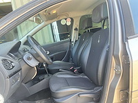 Renault clio estate 1.6-16v night & day 2012 | 22-szr-3 - afbeelding 22 van  28