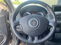Renault clio estate 1.6-16v night & day 2012 | 22-szr-3 - afbeelding 25 van  28