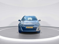 Renault clio estate 1.6-16v night & day 2012 | 22-szr-3 - afbeelding 26 van  28