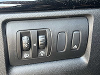 Renault clio estate 1.6-16v night & day 2012 | 22-szr-3 - afbeelding 27 van  28
