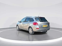 Renault clio estate 1.6-16v night & day 2012 | 22-szr-3 - afbeelding 5 van  28