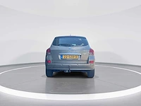 Renault clio estate 1.6-16v night & day 2012 | 22-szr-3 - afbeelding 6 van  28