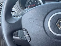 Renault clio estate 1.6-16v night & day 2012 | 22-szr-3 - afbeelding 10 van  28