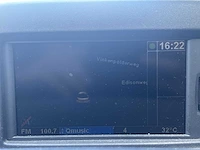 Renault clio estate 1.6-16v night & day 2012 | 22-szr-3 - afbeelding 14 van  28