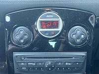 Renault clio estate 1.6-16v night & day 2012 | 22-szr-3 - afbeelding 15 van  28