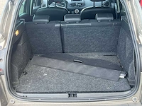 Renault clio estate 1.6-16v night & day 2012 | 22-szr-3 - afbeelding 16 van  28