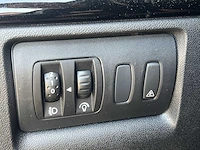 Renault clio estate 1.6-16v night & day 2012 | 22-szr-3 - afbeelding 27 van  28