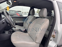 Renault clio iii 1.2i 16v eco generique, 2007 - afbeelding 2 van  34