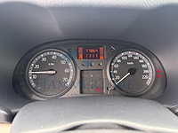 Renault clio iii 1.2i 16v eco generique, 2007 - afbeelding 4 van  34