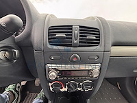 Renault clio iii 1.2i 16v eco generique, 2007 - afbeelding 6 van  34