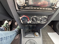 Renault clio iii 1.2i 16v eco generique, 2007 - afbeelding 7 van  34