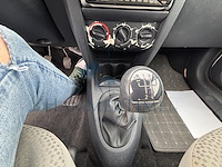 Renault clio iii 1.2i 16v eco generique, 2007 - afbeelding 8 van  34