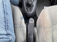 Renault clio iii 1.2i 16v eco generique, 2007 - afbeelding 9 van  34