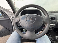 Renault clio iii 1.2i 16v eco generique, 2007 - afbeelding 10 van  34