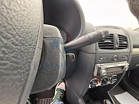 Renault clio iii 1.2i 16v eco generique, 2007 - afbeelding 11 van  34