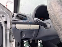 Renault clio iii 1.2i 16v eco generique, 2007 - afbeelding 13 van  34