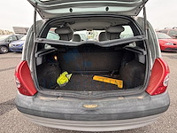 Renault clio iii 1.2i 16v eco generique, 2007 - afbeelding 15 van  34