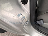 Renault clio iii 1.2i 16v eco generique, 2007 - afbeelding 18 van  34