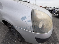 Renault clio iii 1.2i 16v eco generique, 2007 - afbeelding 22 van  34