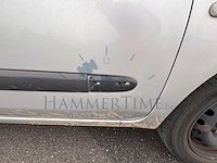 Renault clio iii 1.2i 16v eco generique, 2007 - afbeelding 24 van  34