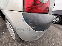 Renault clio iii 1.2i 16v eco generique, 2007 - afbeelding 26 van  34