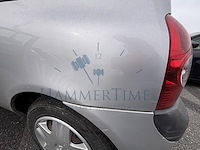 Renault clio iii 1.2i 16v eco generique, 2007 - afbeelding 27 van  34