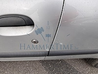 Renault clio iii 1.2i 16v eco generique, 2007 - afbeelding 28 van  34