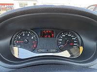 Renault clio iii clio 1.2i 16v authentique 75, 2010 - afbeelding 6 van  27