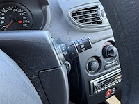 Renault clio iii clio 1.2i 16v authentique 75, 2010 - afbeelding 7 van  27