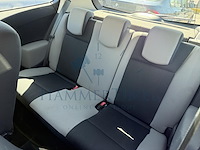 Renault clio iii clio 1.2i 16v authentique 75, 2010 - afbeelding 10 van  27