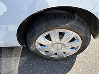 Renault clio iii clio 1.2i 16v authentique 75, 2010 - afbeelding 11 van  27