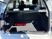 Renault clio iii clio 1.2i 16v authentique 75, 2010 - afbeelding 13 van  27