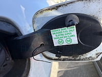 Renault clio iii clio 1.2i 16v authentique 75, 2010 - afbeelding 14 van  27