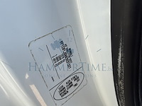 Renault clio iii clio 1.2i 16v authentique 75, 2010 - afbeelding 16 van  27