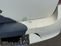 Renault clio iii clio 1.2i 16v authentique 75, 2010 - afbeelding 19 van  27