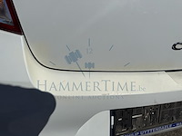 Renault clio iii clio 1.2i 16v authentique 75, 2010 - afbeelding 20 van  27