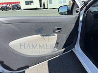 Renault clio iii clio 1.2i 16v authentique 75, 2010 - afbeelding 25 van  27