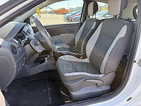 Renault clio iii clio 1.2i 16v authentique 75, 2010 - afbeelding 27 van  27