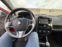 Renault clio iv 1.5 dci energy limited,2017 - afbeelding 5 van  35