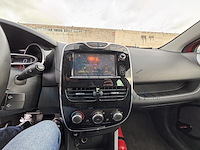 Renault clio iv 1.5 dci energy limited,2017 - afbeelding 6 van  35