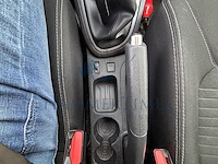 Renault clio iv 1.5 dci energy limited,2017 - afbeelding 8 van  35