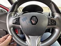 Renault clio iv 1.5 dci energy limited,2017 - afbeelding 9 van  35