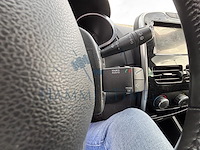 Renault clio iv 1.5 dci energy limited,2017 - afbeelding 10 van  35