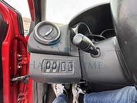 Renault clio iv 1.5 dci energy limited,2017 - afbeelding 13 van  35